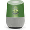 Adult Swim Rick and Morty Pickle Rick Google Home Skin